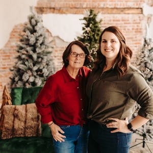 Fundraising Page: Molly Devine